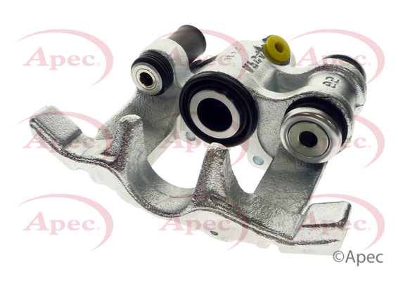 Apec RCA1207 Brake Caliper