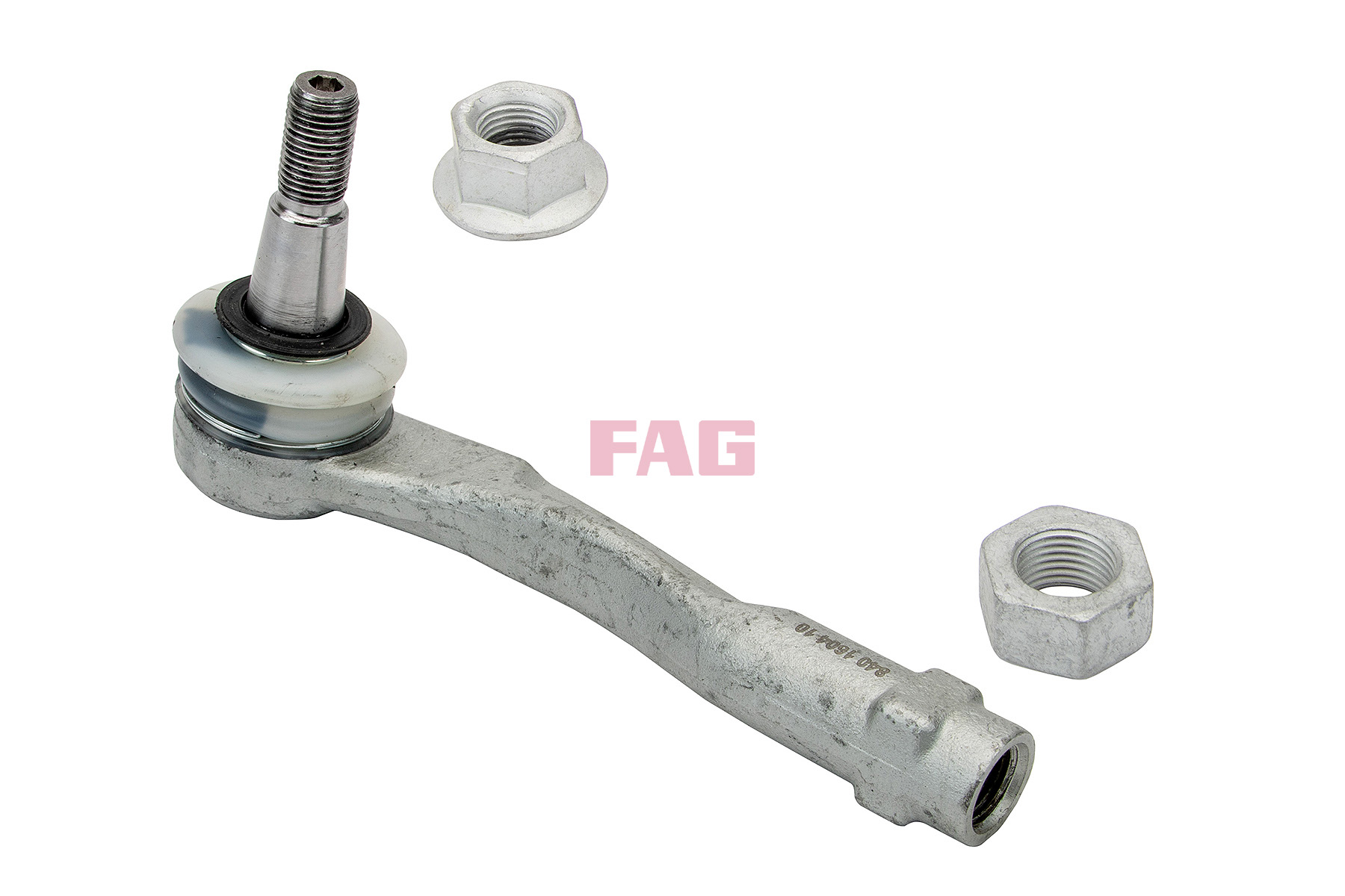 FAG 840160410