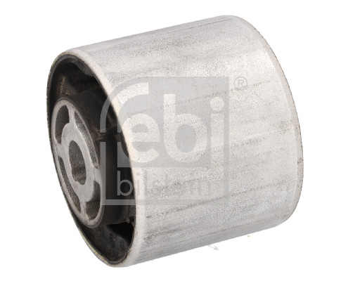 Febi 192870 Gearbox Mounting