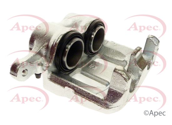 Apec RCA1363 Brake Caliper