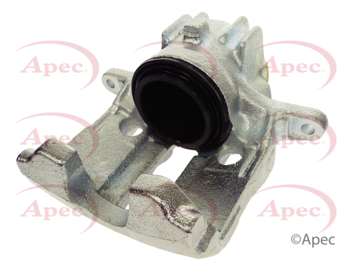 Apec RCA1342 Brake Caliper