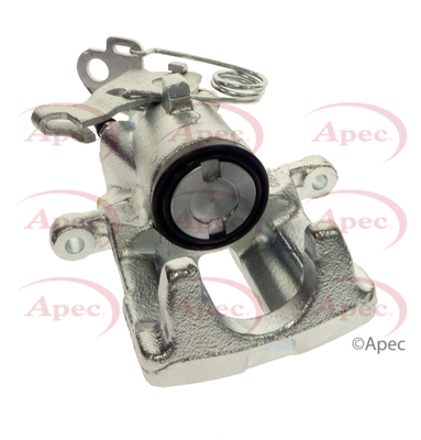 Apec RCA1246 Brake Caliper