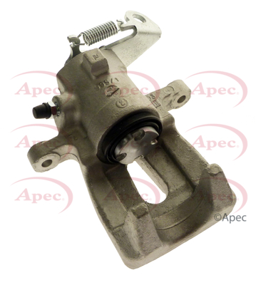 Apec RCA1237