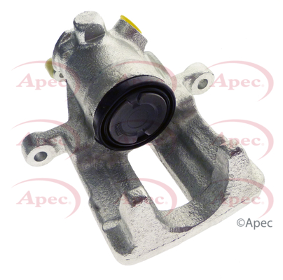 Apec RCA1190 Brake Caliper