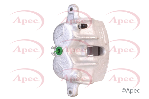 Apec RCA1156