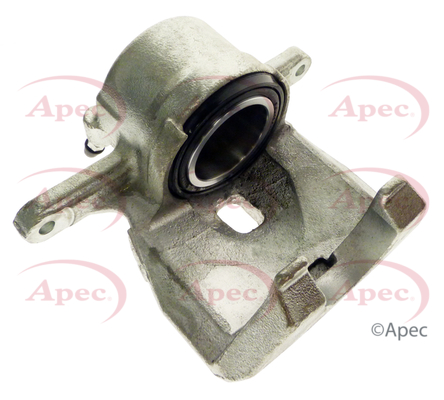 Apec LCA1397 Brake Caliper