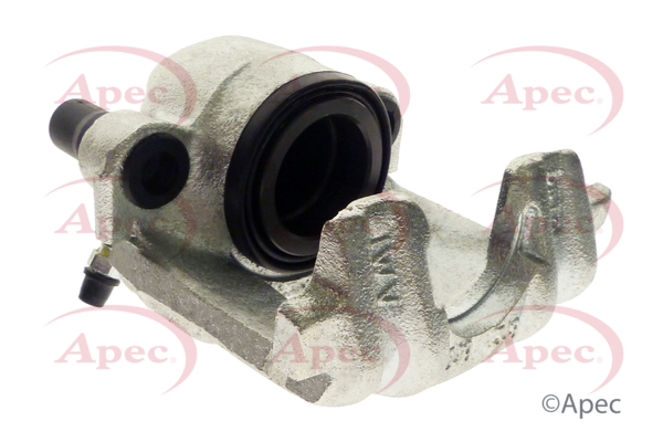 Apec LCA1371 Brake Caliper