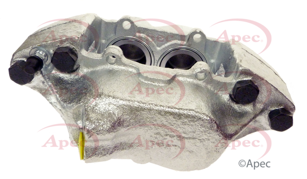 Apec LCA1285 Brake Caliper