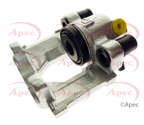 Apec LCA1198 Brake Caliper