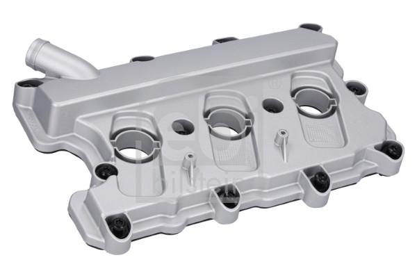 Febi 188253 Cylinder Head Cover