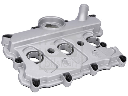 Febi 188252 Cylinder Head Cover
