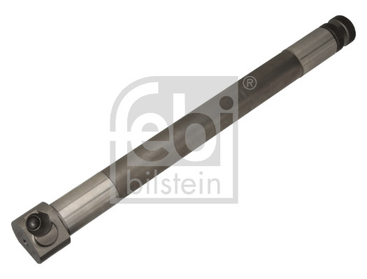 Febi 188118 Brake Shaft, drum brake