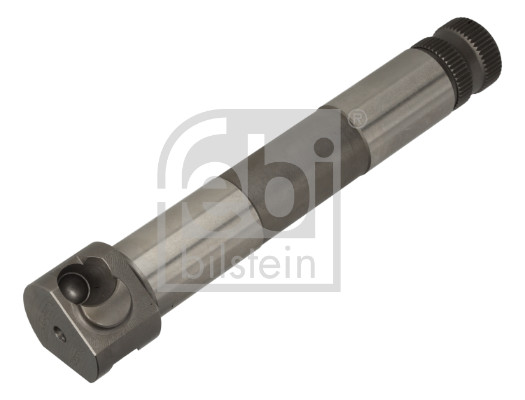 Febi 188116 Brake Shaft, drum brake
