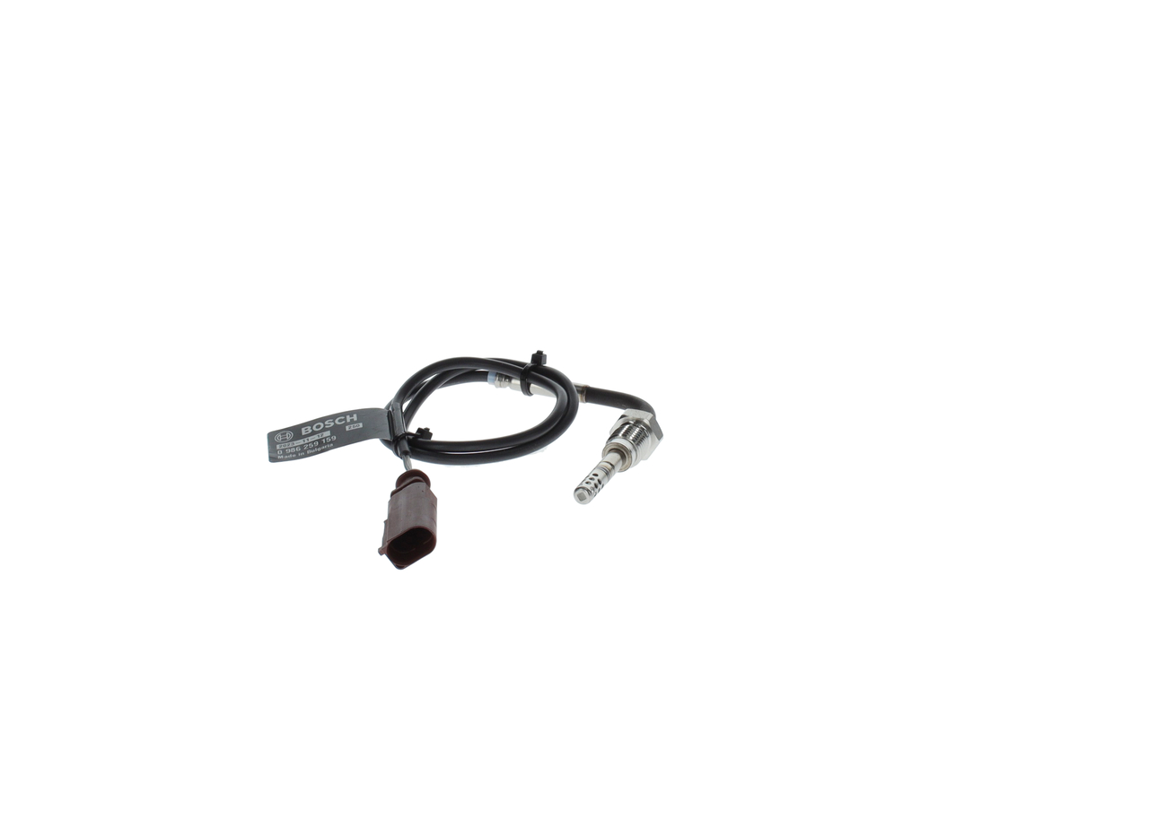 Bosch 0986259159 Sensor / Sensor, coolant temperature