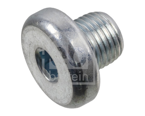 Febi 180378 Sump Plug