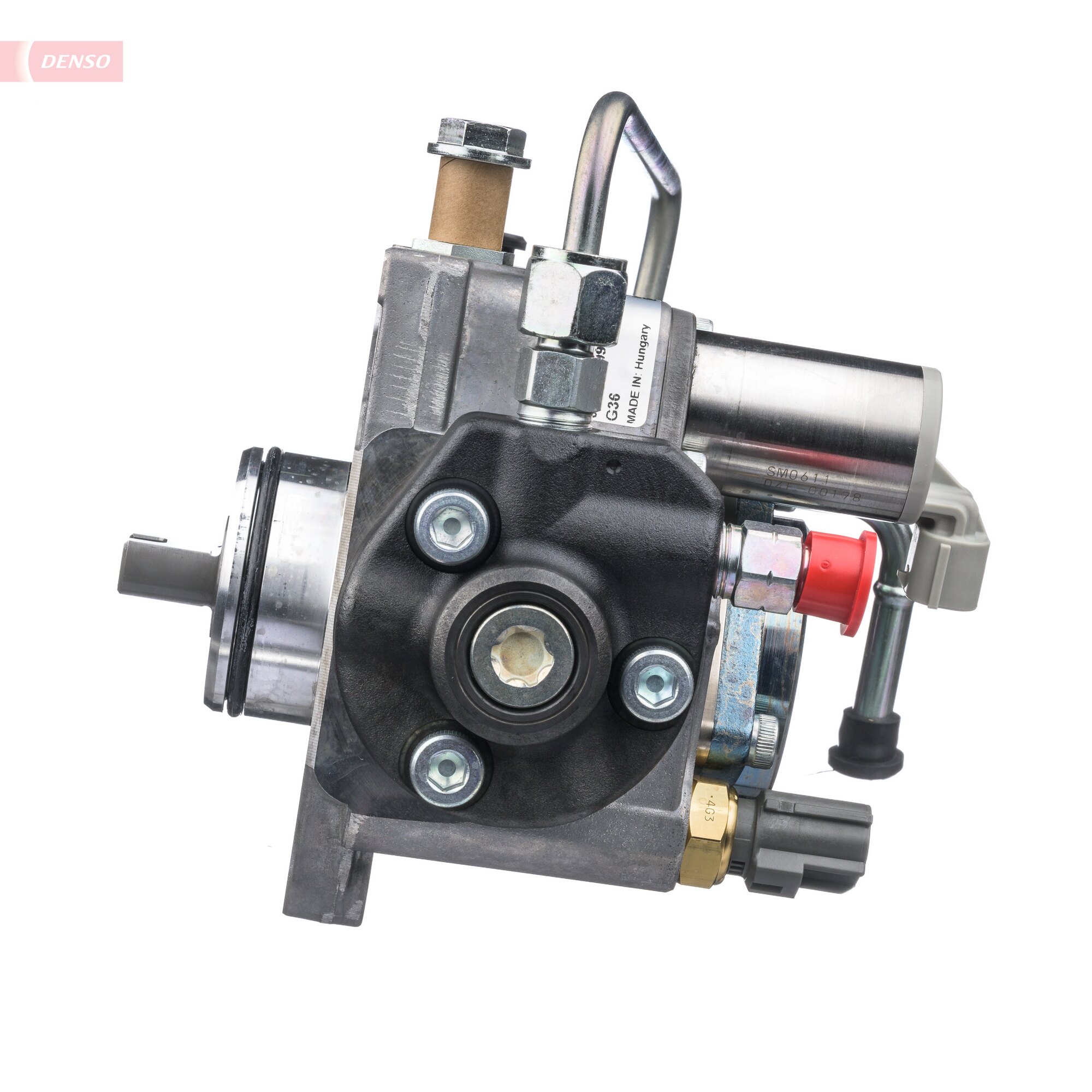 DENSO DCRP302620