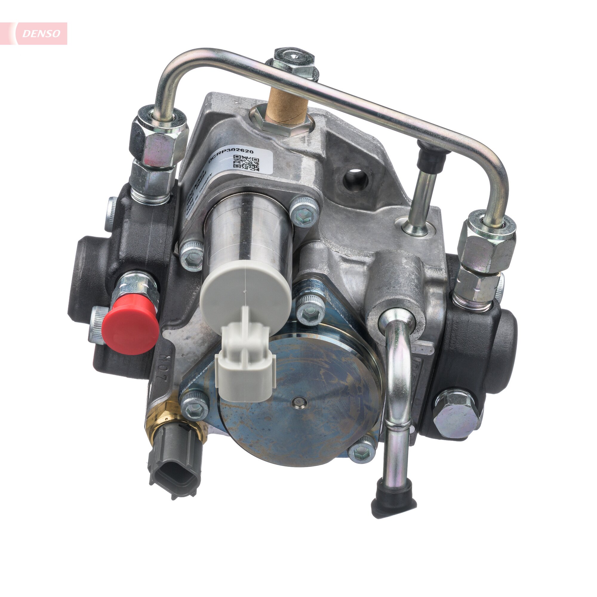 DENSO DCRP302620