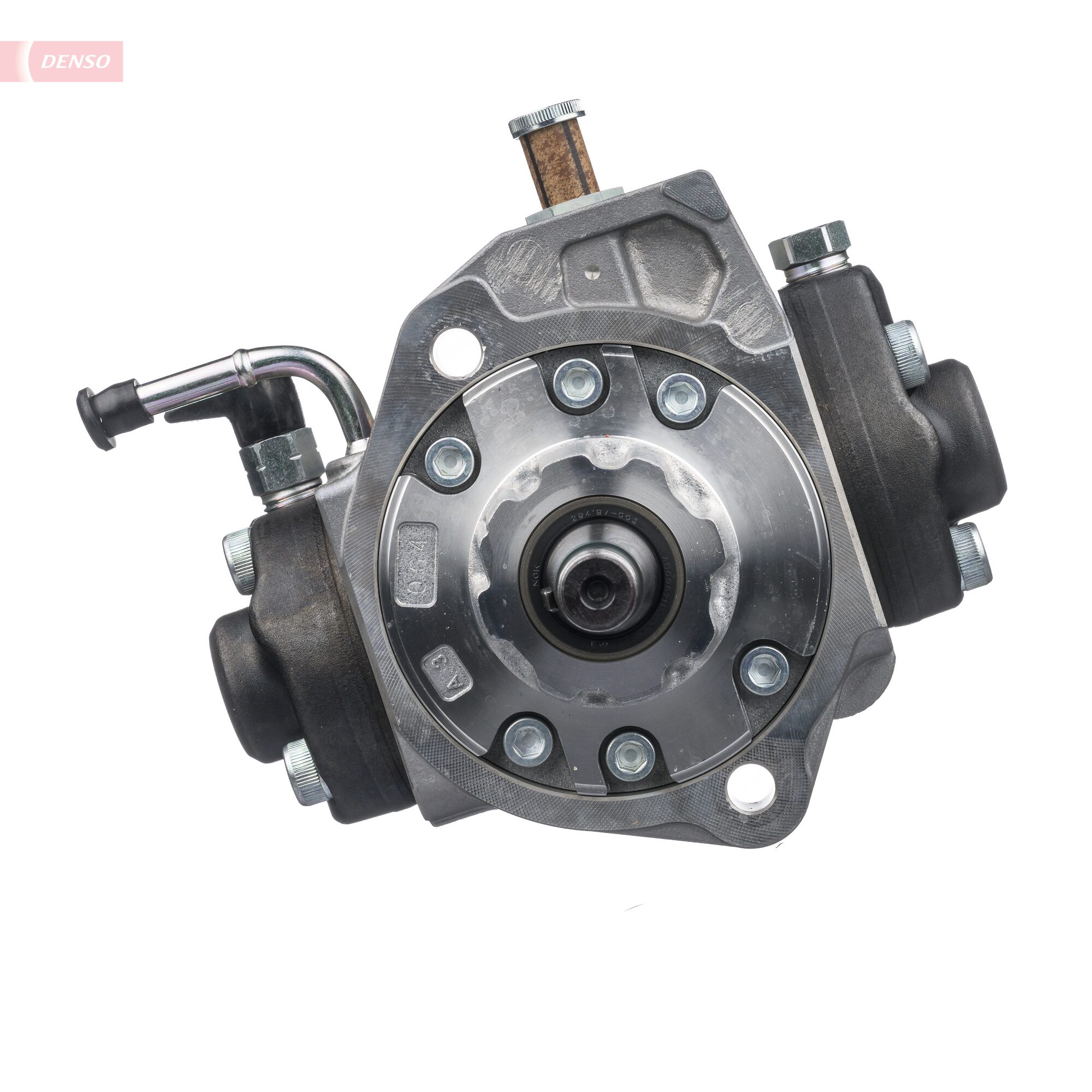 Denso DCRP302320