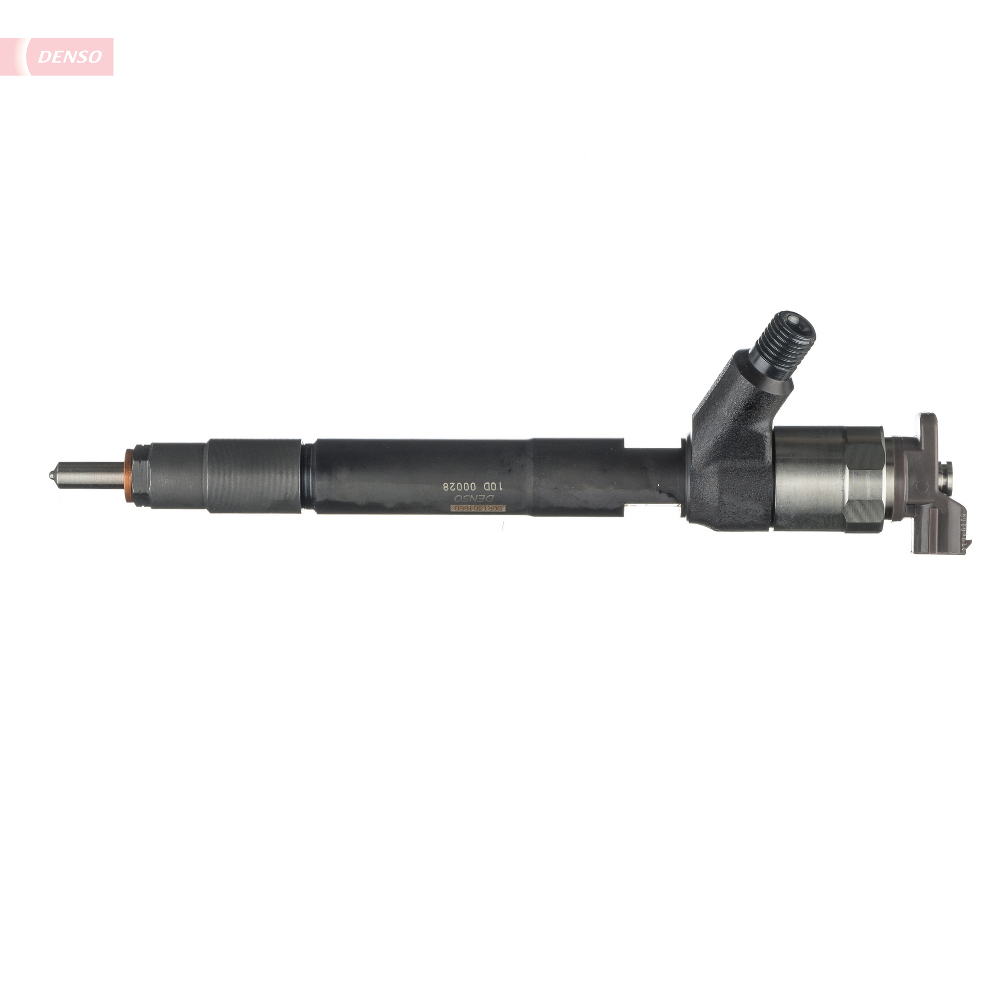 Denso DCRI301660