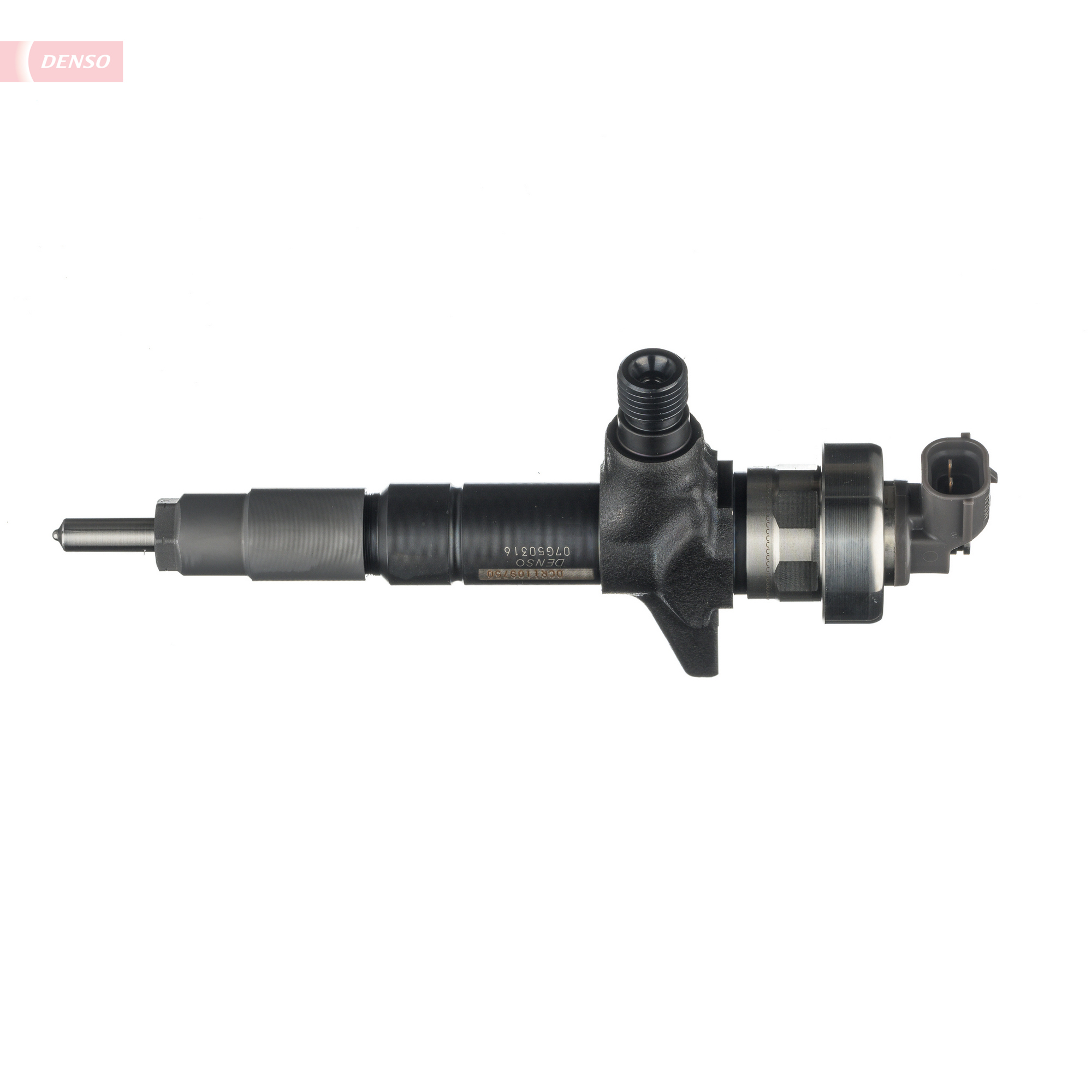 Denso DCRI109750