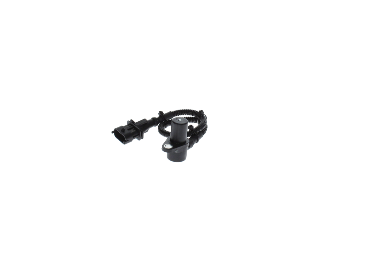 Bosch 0986280784 RPM / Crankshaft Sensor