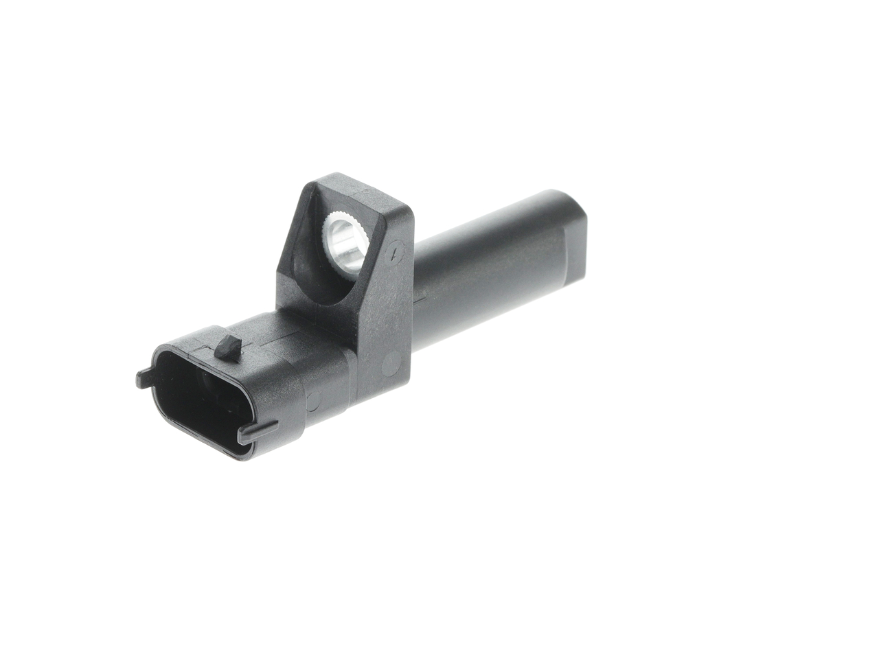 Bosch 0986280742 RPM / Crankshaft Sensor