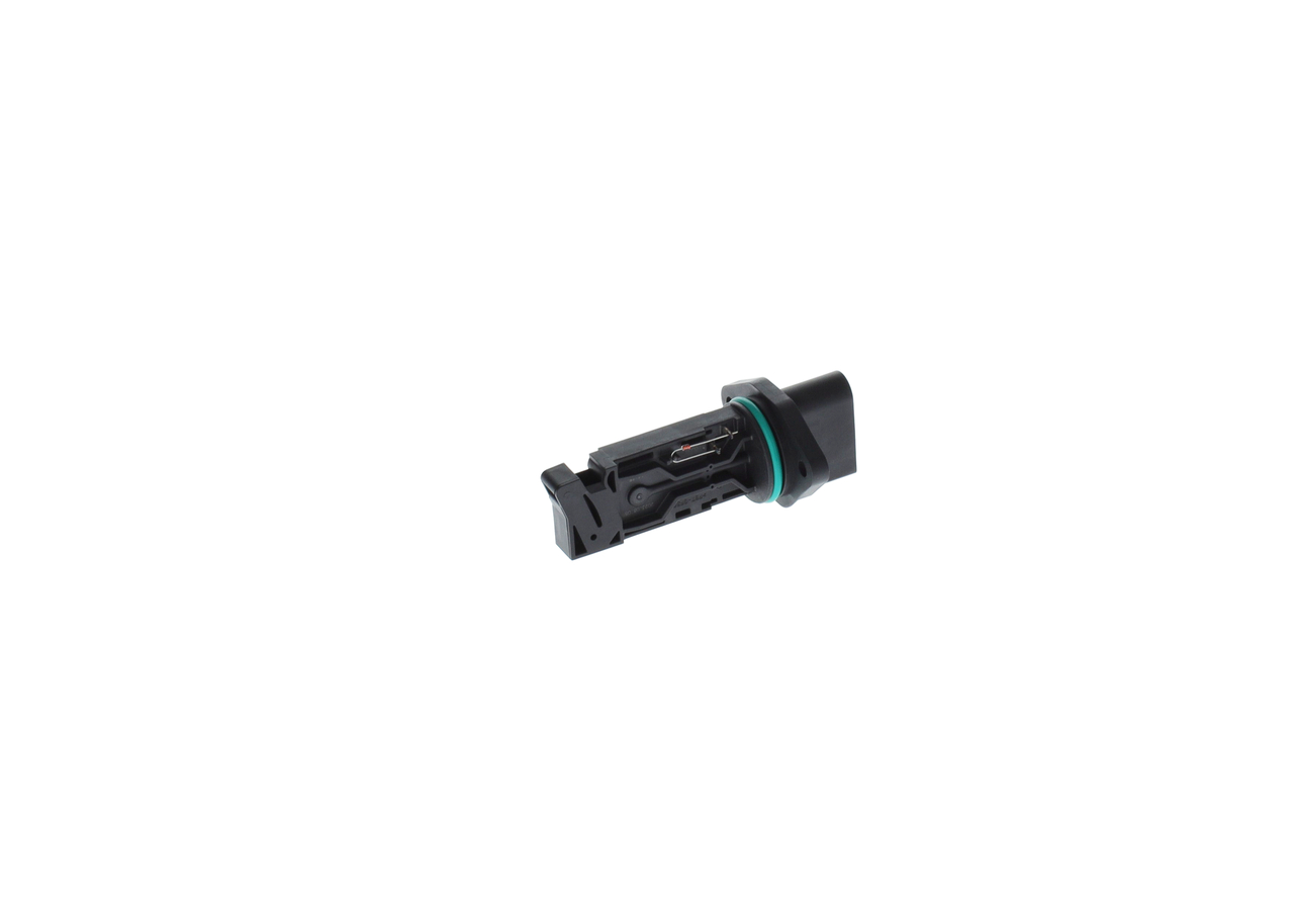 Bosch 028021807H