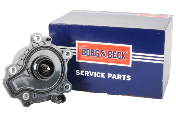 Borg & Beck BWP3060