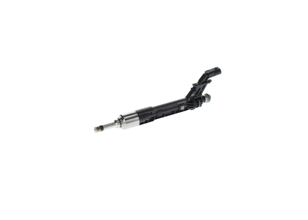 Bosch 026150001V