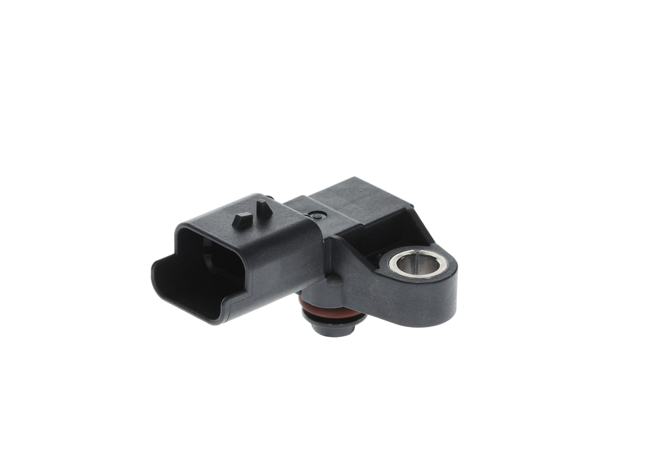 Bosch Sensor Air Intake Manifold 026123200Z [PM2035665]