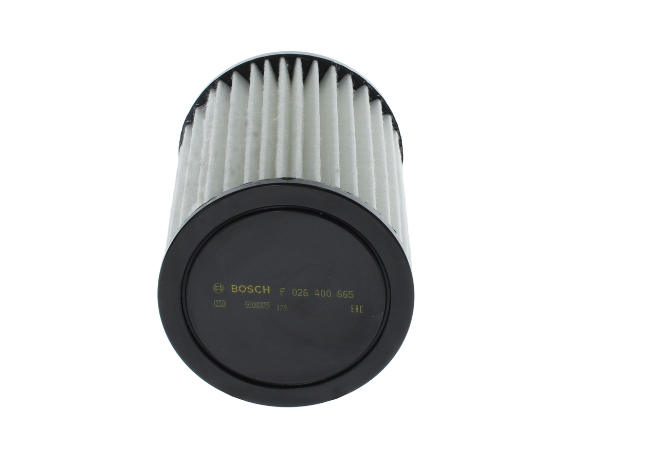 Bosch F026400665