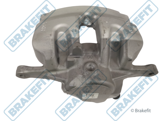 Brakefit BCA3627E