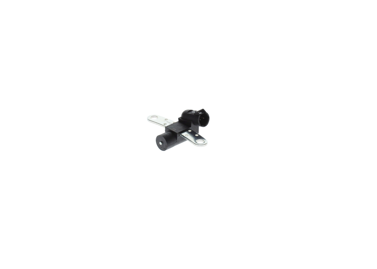 Bosch RPM / Crankshaft Sensor 0986280462 [PM1859983]