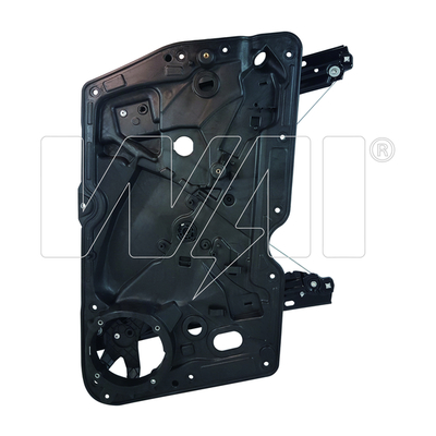 WAI WPR4108L