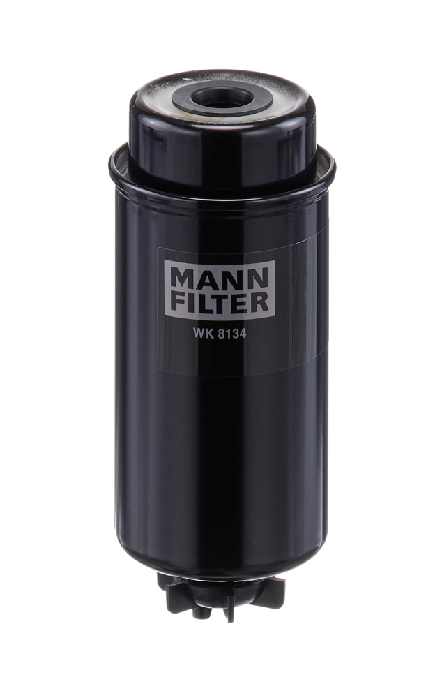 Mann WK8134