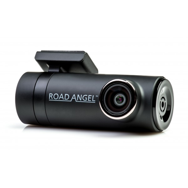 Road Angel HALODRIVE Halo Drive Dash Camera