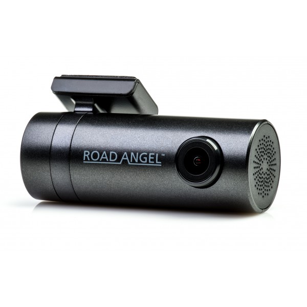 Road Angel HALOGO Halo Go Dash Camera