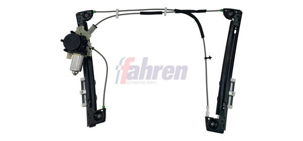 Fahren FWD1081