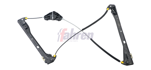 Fahren FWD1042