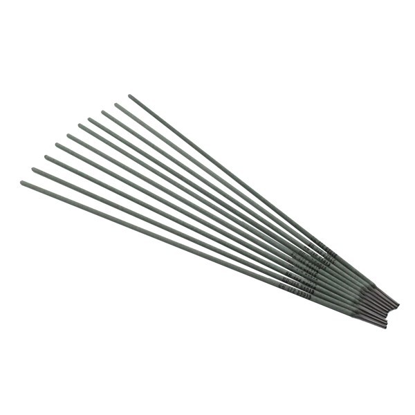 Weldfast 1.6Mm 6013 Mild Steel Electrodes 10 Pieces Wld00191
