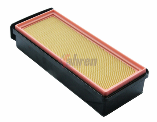 Fahren Air Filter FFA1188 [PM2459119]