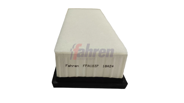 Fahren FFA1037