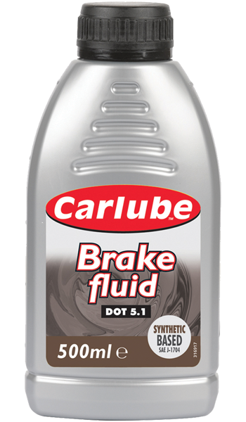 Carlube BFG010