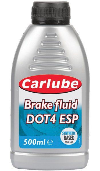 Carlube BFE001