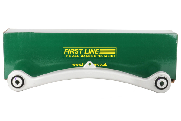 First Line FCA8089