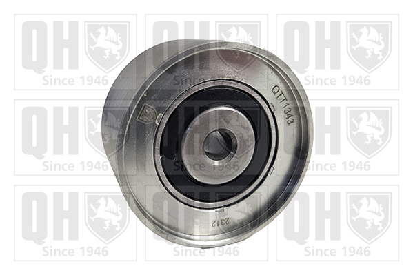 Quinton Hazell QTT1343