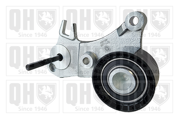 Quinton Hazell QTT1326