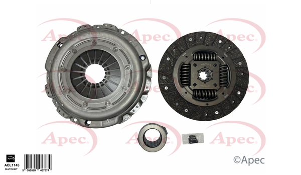 Apec ACL1143