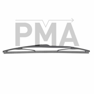 PMA PWR1014