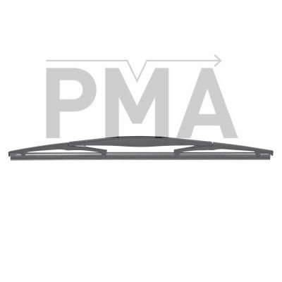 PMA PWR1011